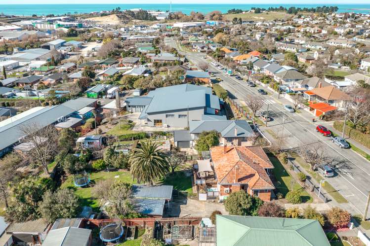 69 Grants Road Marchwiel_32