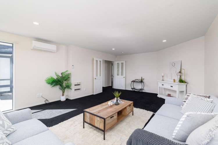 1 Courtfield Close Parklands_8