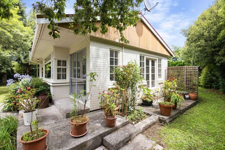 1 Barclays Road Little River_21