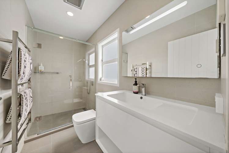 62 Oranga Avenue Onehunga_16