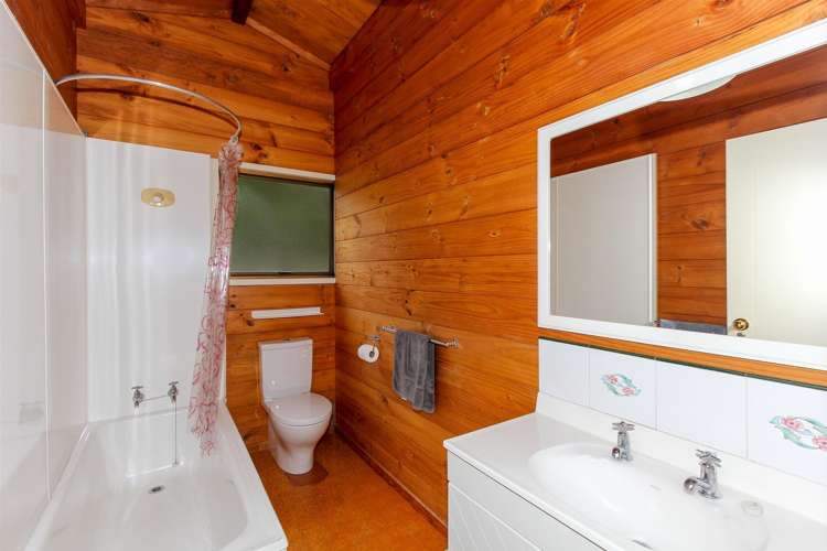 6b Price Street Westown_13