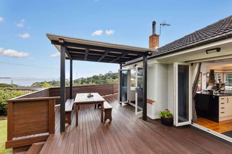 34 Endeavour Street Blockhouse Bay_16