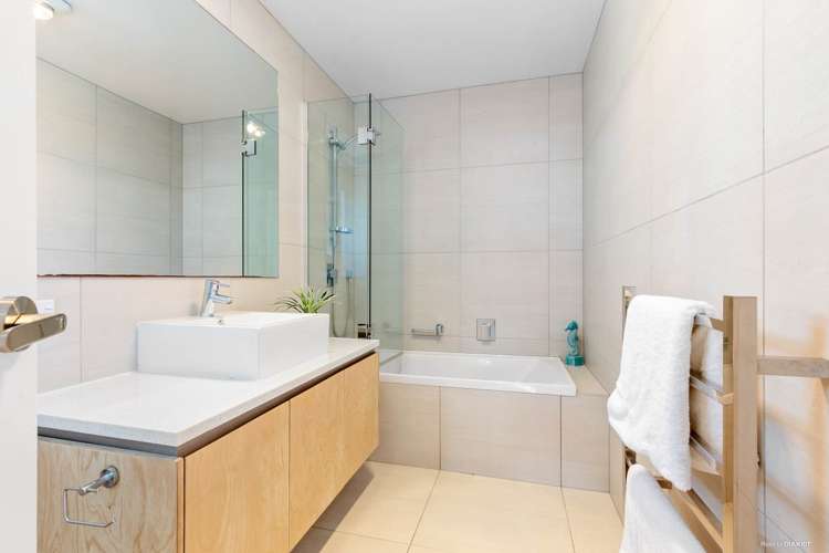 66 Ridge Road Howick_15