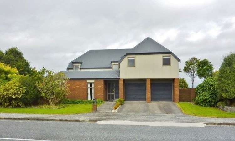 1 Hunter Street Westport_0