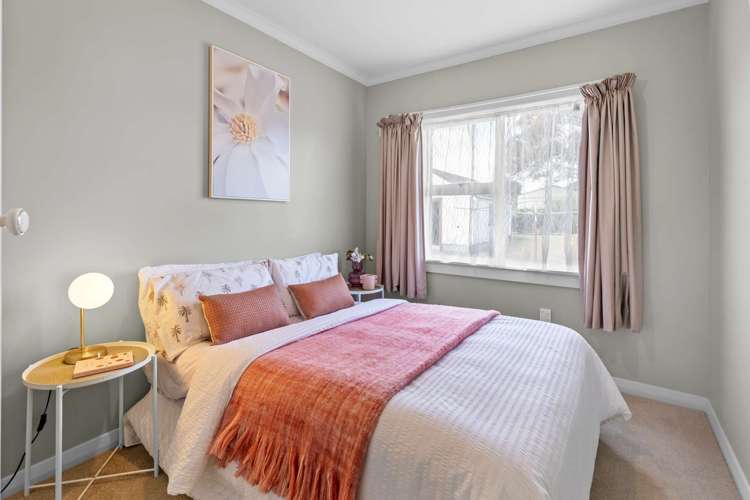 83 Puriri Street Gonville_6