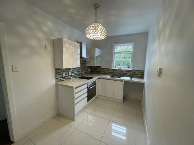 6/267 Cuba Street 2185_3