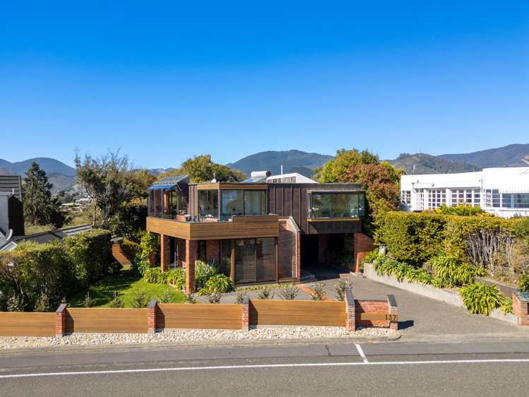 137 Princes Drive_5