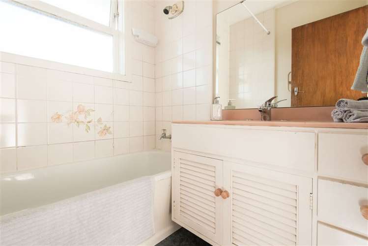 21 Quigley Street Newlands_8