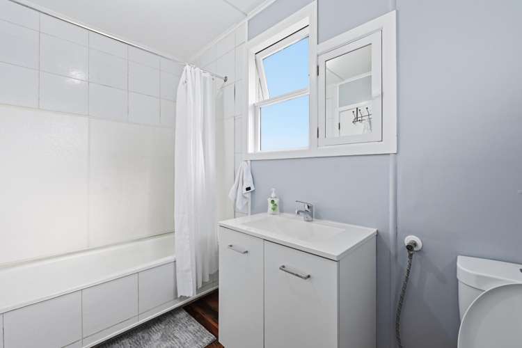 6 Haynes Crescent Sunnybrook_11