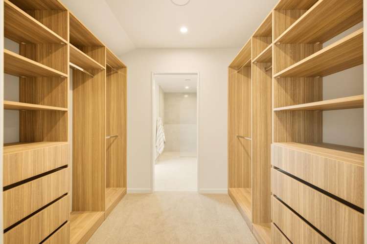 34 Stackwood Avenue Ravenswood_14