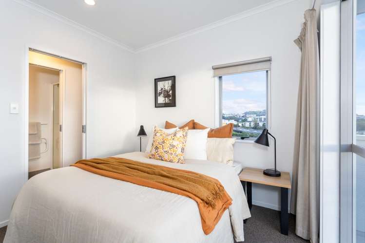 4D/1 Ophir Street Grey Lynn_7