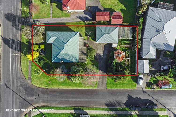 64 Beach Road Katikati_16