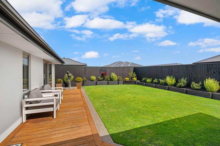 8 Spirit Terrace Rolleston_26