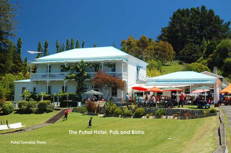 94 Saleyards Road Puhoi_7