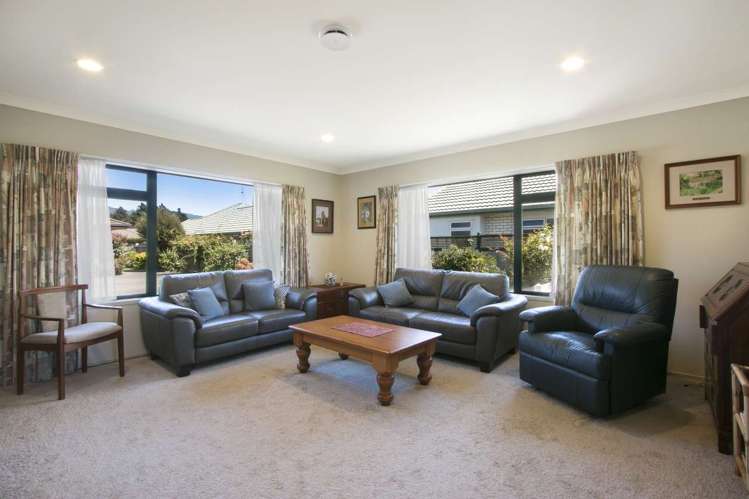 7 Lansdowne Road Katikati_4