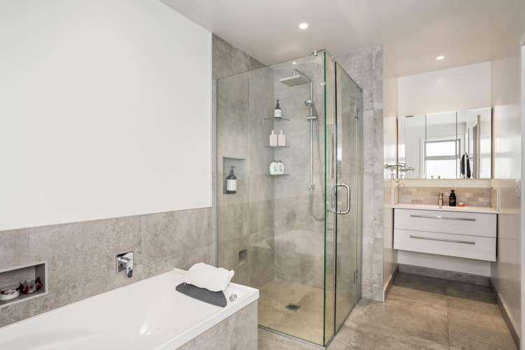 229A Ocean Road Whangamata_10