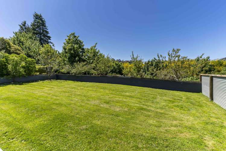 10 Glenross Street Glenross_25