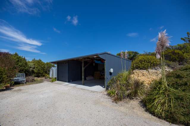 57 Dawson Road Upper Moutere_3