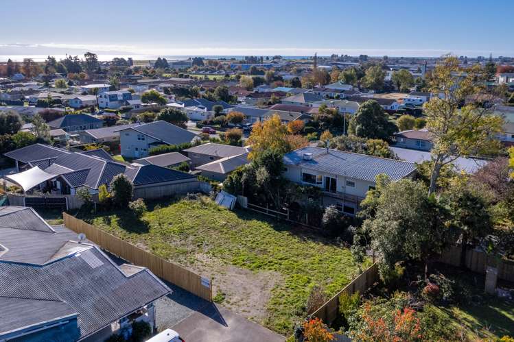 4a Langbein Street_0