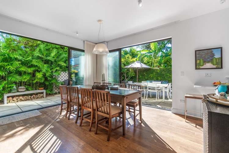 7a Matai Road Devonport_8