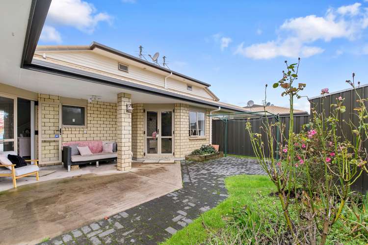 57/64 Kawaha Point Road Kawaha Point_13