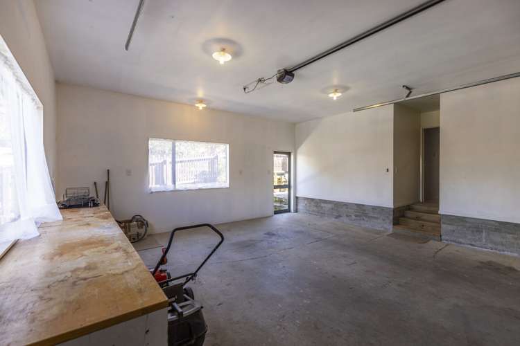 5 Kaituna Place Havelock_24