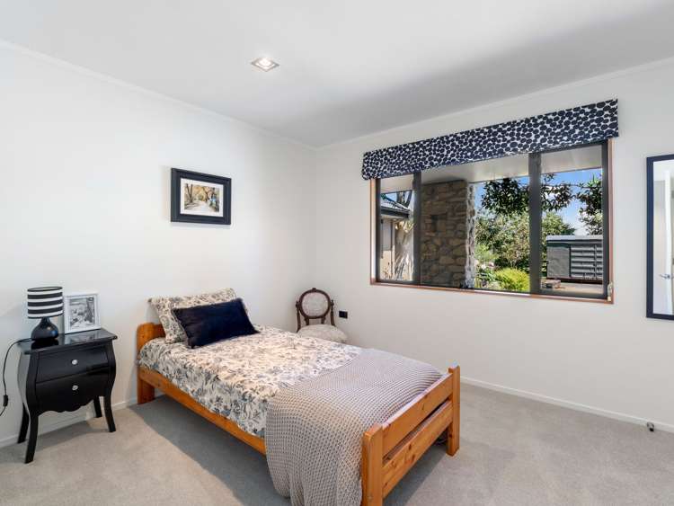 424 Tararua Road Levin_26