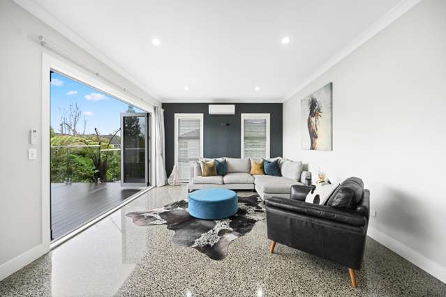 7 Trent Lane Flagstaff_3