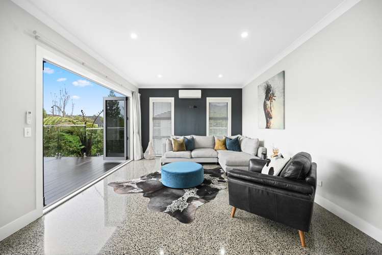 7 Trent Lane Flagstaff_2