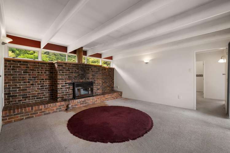 710 Tararu Road Thames_17