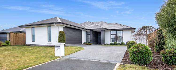 93 Shillingford Boulevard Rolleston_0