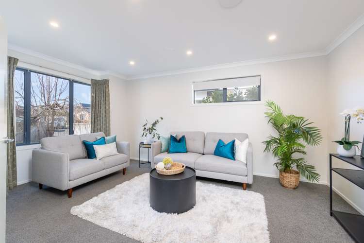 4 Yeats Grove Trentham_8