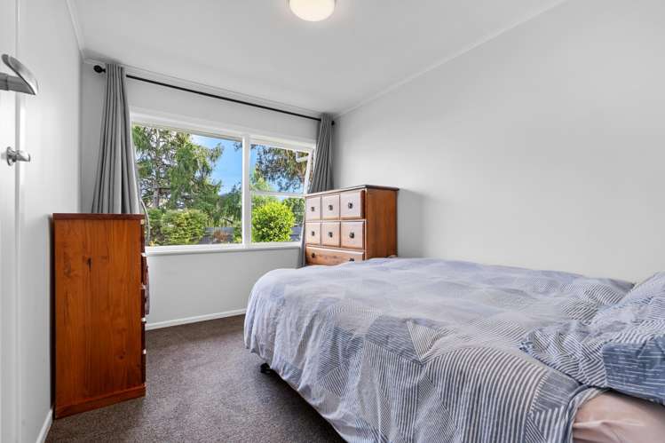 20 Rosalind Street Deanwell_8