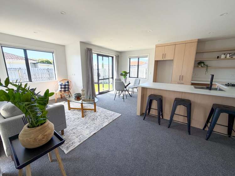 3/159 Ellicott Road Nawton_6