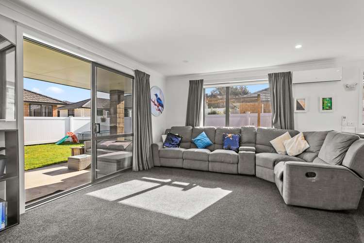 3/3 McAndrew Street Kihikihi_5