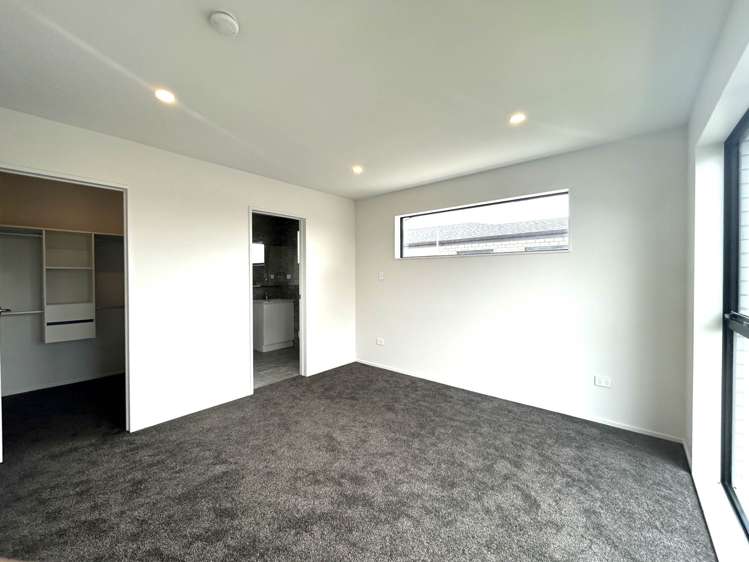 2/55 Great South Road Papatoetoe_7