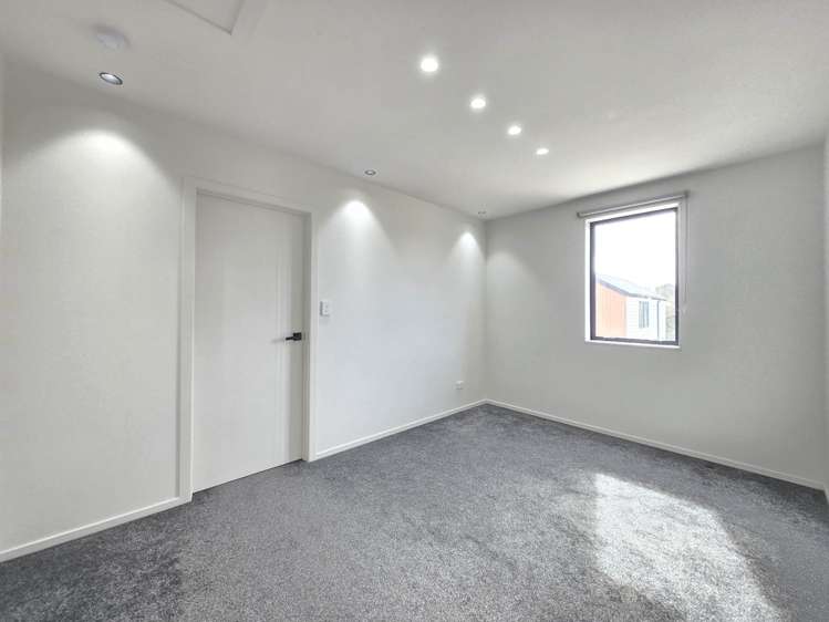 3/11 McLean Avenue Papatoetoe_6