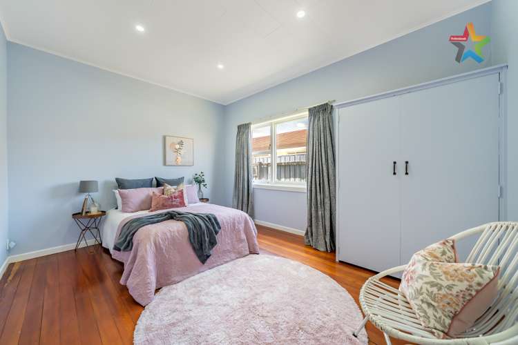 36 Pretoria Street Lower Hutt_9