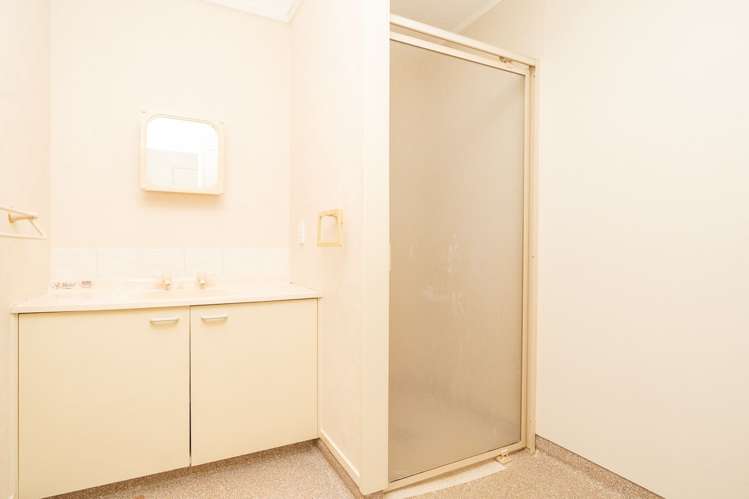 141 Briarwood Drive Flagstaff_10