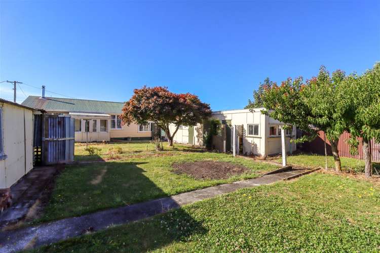 4 Smith Street Waimate_12