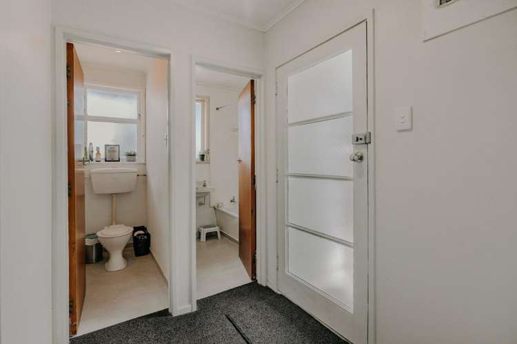 35 Stillwater Place Westbrook_15