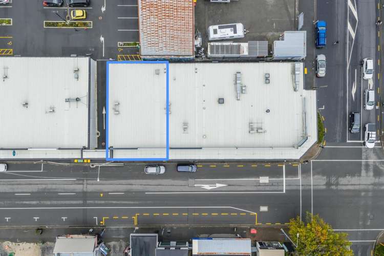 463 Colombo Street Sydenham_5