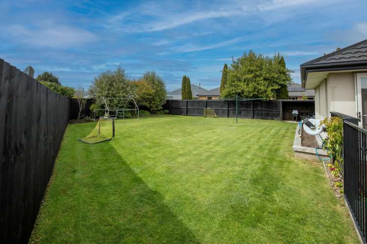3 Rosa Street Rolleston_13