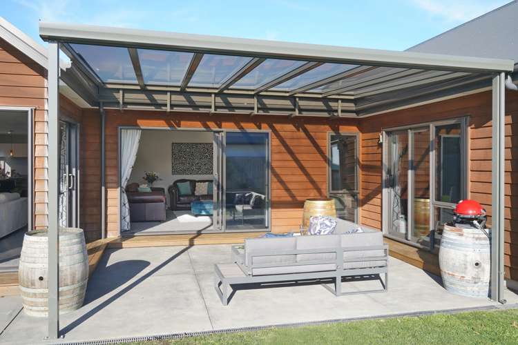 5 Phipps Court Lincoln_12