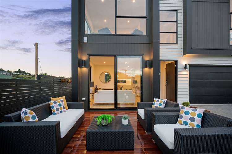 30 Lemon Grove Lane Greenhithe_28