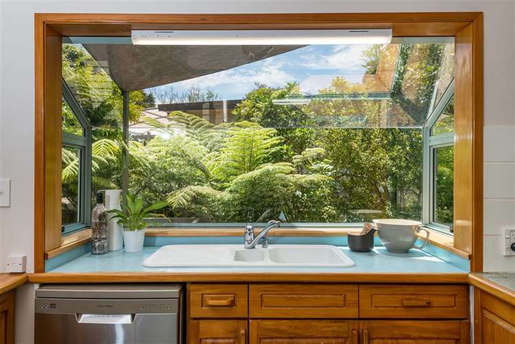 105 Daffodil Street Titirangi_6