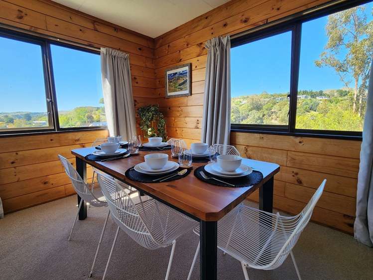12A Te Mata Peak Road Havelock North_4