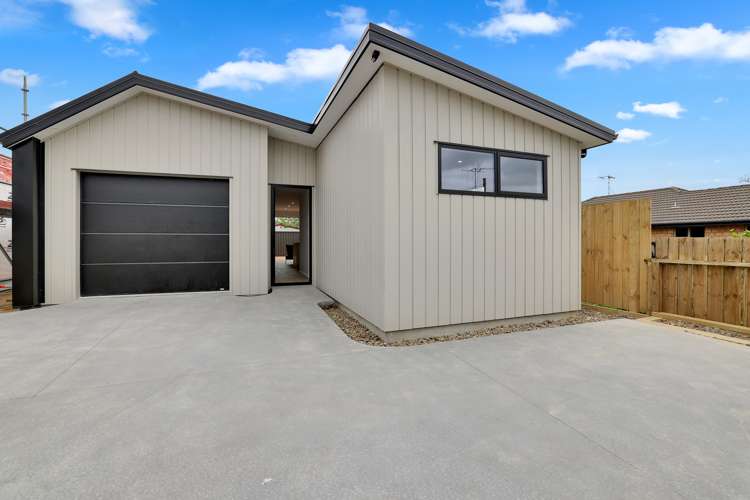 6/382 Mahoe Street Te Awamutu_1