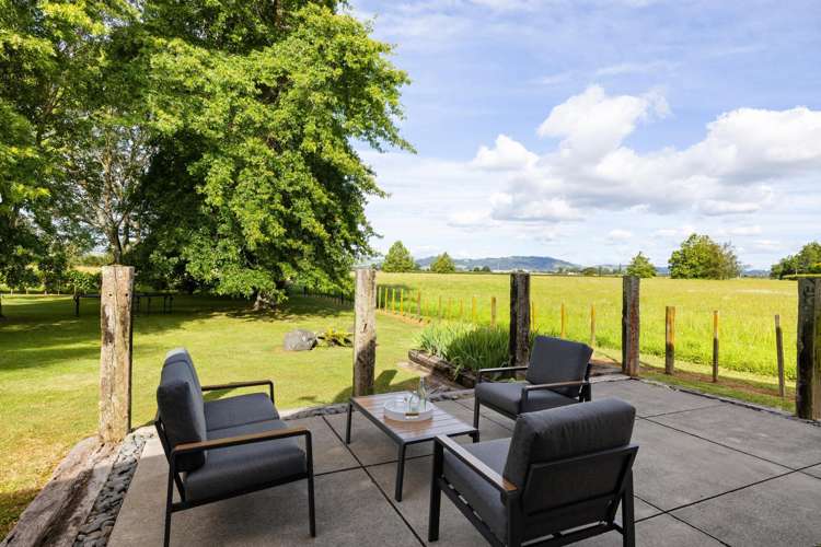 48 Bruntwood Road Cambridge_32