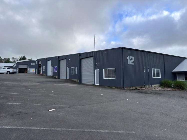 Unit 1/12 Maleme Street Greerton_1